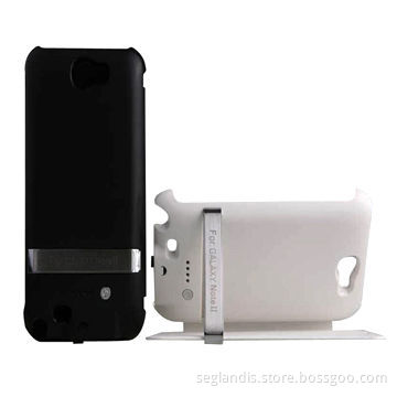 Battery Case for Samsung Galaxy Note2 N7100